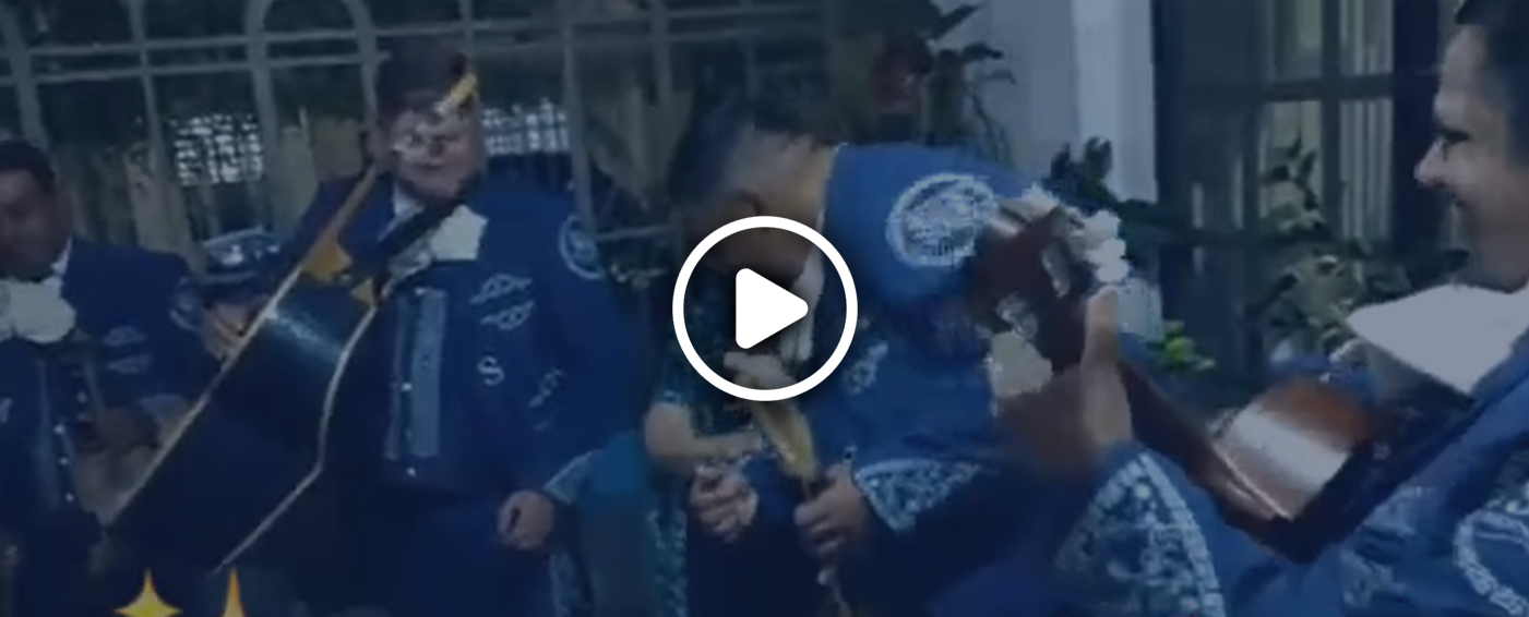 Visita nuestro canal en Youtube